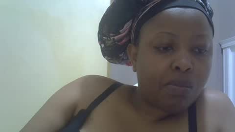 brown online show from 8, 8, 2026