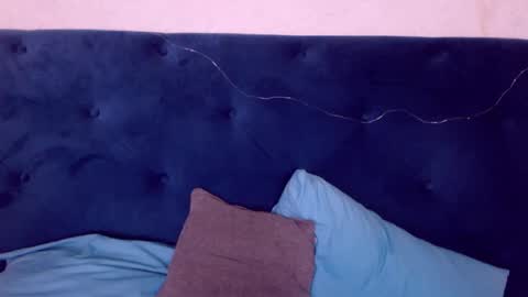 sisifire online show from 10, 3, 2025