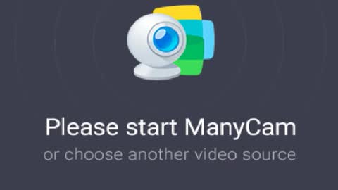 sisifire online show from 27, 9, 2025