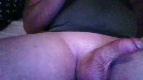 Snapshot of sisinyedz0000 chatting on 15, 12, 2025 sisinyedz0000 online show from 15, 12, 2025