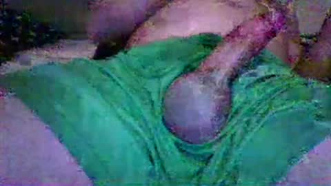 Snapshot of sisinyedz0000 chatting on 17, 12, 2025 sisinyedz0000 online show from 17, 12, 2025