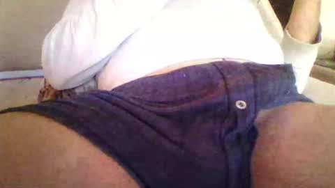 Snapshot of sisinyedz0000 chatting on 15, 2, 2026 sisinyedz0000 online show from 15, 2, 2026