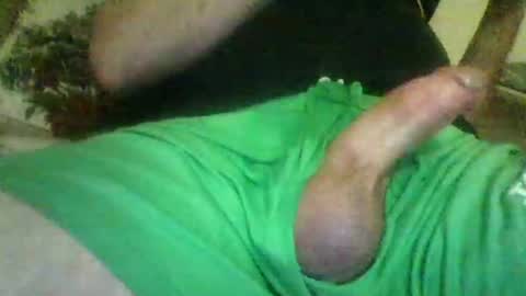 Snapshot of sisinyedz0000 chatting on 28, 2, 2026 sisinyedz0000 online show from 28, 2, 2026