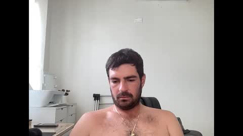 Snapshot of sisiprovs699 chatting on 4, 10, 2025 sisiprovs699 online show from 4, 10, 2025