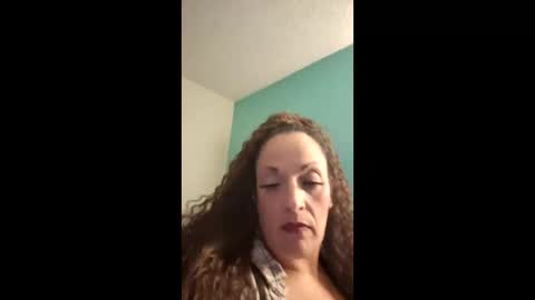 sismarie83 online show from 12, 4, 2026