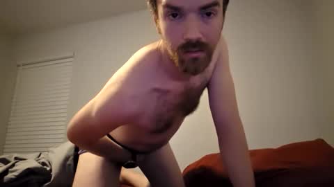 sissiebeard online show from 6, 5, 2026