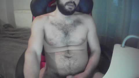 sissy_bear_ online show from 8, 1, 2026