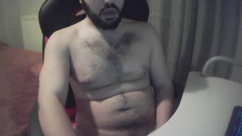 sissy_bear_ online show from 6, 5, 2026