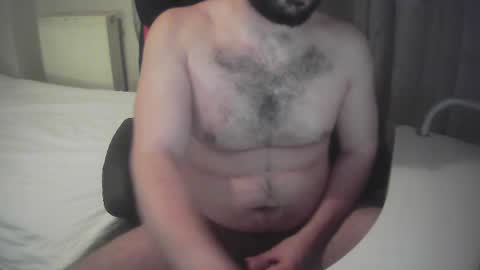 sissy_bear_ online show from 16, 5, 2026
