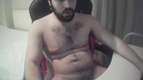 sissy_bear_ online show from 16, 5, 2026