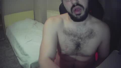 sissy_bear_ online show from 18, 5, 2026