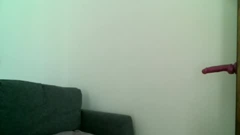 sissy_juliaxx online show from 8, 3, 2026