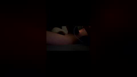 Parker online show from 23, 3, 2026