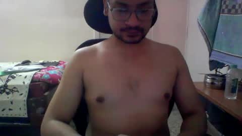Slutty Maya 22 online show from 7, 8, 2026