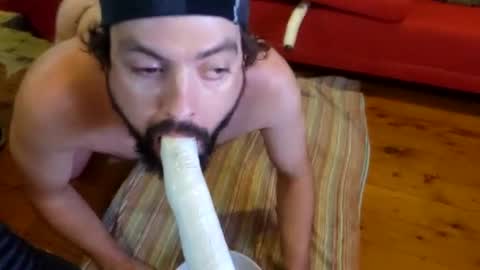 sissyanalslut521247 online show from 15, 12, 2024