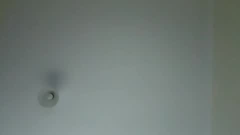 sissyanalslut521247 online show from 31, 12, 2024
