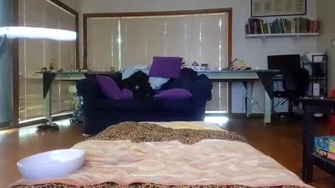 sissyanalslut521247 online show from 17, 1, 2025