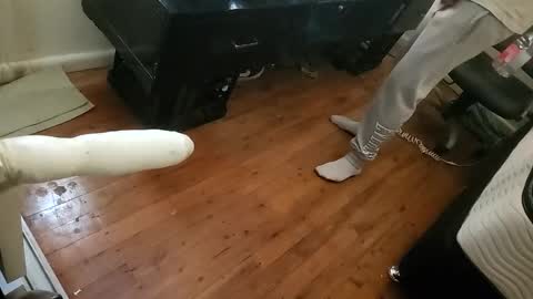 sissyanalslut521247 online show from 4, 10, 2025