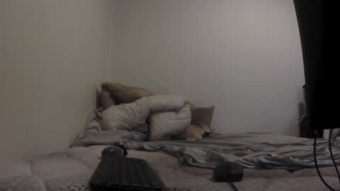 sissyanalslut521247 online show from 1, 2, 2026
