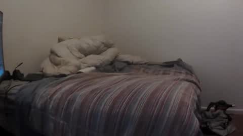 sissyanalslut521247 online show from 16, 2, 2026