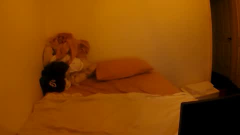sissyanalslut521247 online show from 9, 4, 2026