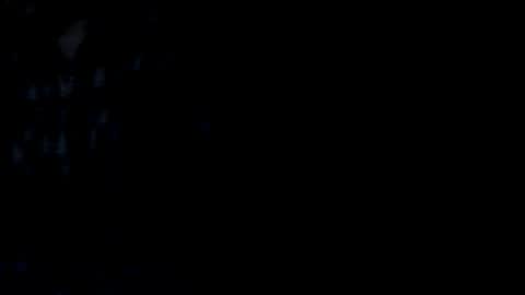 sissyanalslut521247 online show from 8, 5, 2026