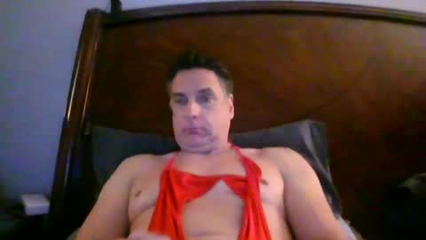 Snapshot of sissyandi38 chatting on 16, 6, 2026 wants to suck cock online show from 16, 6, 2026