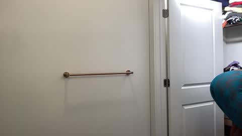 Sissyblkgoddess online show from 17, 2, 2026