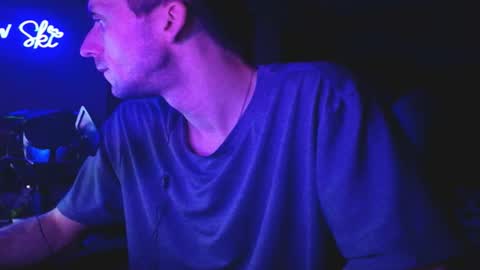 Snapshot of sissyboy4768 chatting on 16, 3, 2026 sissyboy4768 online show from 16, 3, 2026