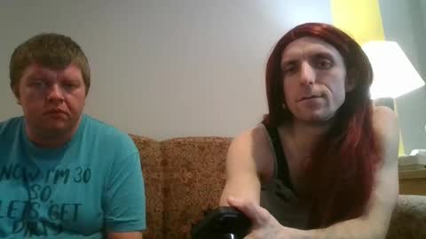 Snapshot of sissyboy4768 chatting on 22, 3, 2026 sissyboy4768 online show from 22, 3, 2026