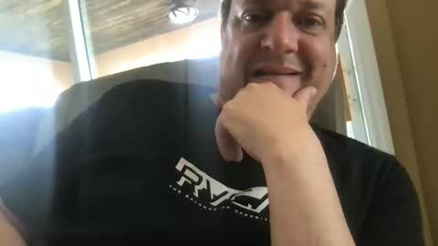 sissyboy671807 online show from 14, 3, 2026