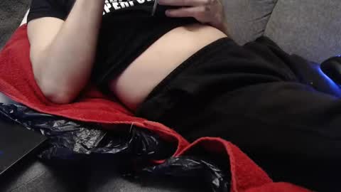 looking for older male ore female to use me sexually and be good to me ahhhhh online show from 9, 2, 2025