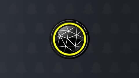 looking for older male ore female to use me sexually and be good to me ahhhhh online show from 10, 2, 2026