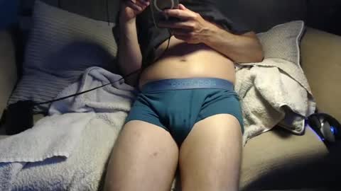 sissyboyforyouu online show from 26, 7, 2026
