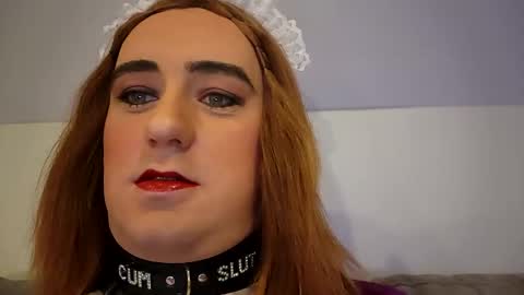 sissycandy1990 online show from 3, 11, 2025