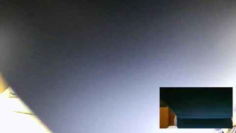 Snapshot of sissyerikajp chatting on 21, 12, 2025 sissyerikajp online show from 21, 12, 2025