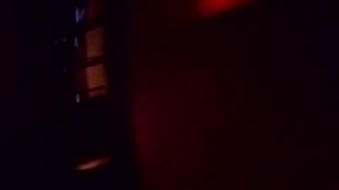 sissyfagg88 online show from 25, 10, 2025