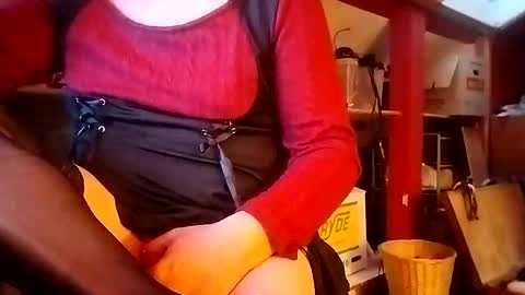 sissyfagg88 online show from 26, 10, 2025