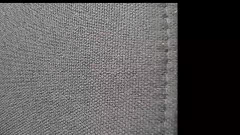 sissygirlalexandra online show from 25, 1, 2025