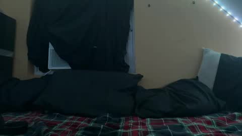 Snapshot of sissygirlrhea chatting on 2, 11, 2025 Rhea online show from 2, 11, 2025