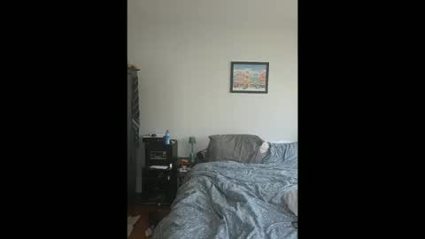 Snapshot of sissykellyxoxo chatting on 29, 3, 2026 sissykellyxoxo online show from 29, 3, 2026