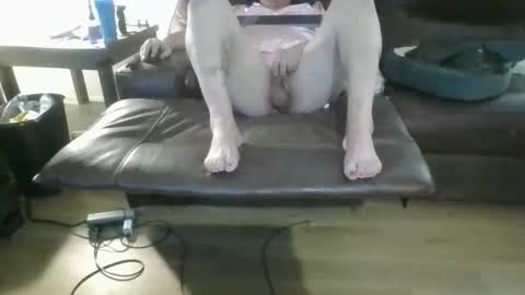 sissymeganlf online show from 2, 2, 2026