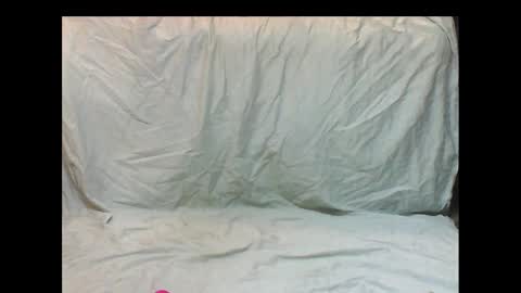 Missy online show from 12, 1, 2025