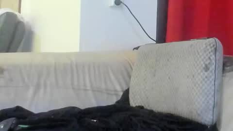 Petra online show from 1, 10, 2025