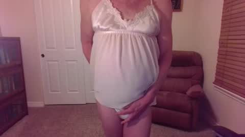 Kendra online show from 21, 2, 2026