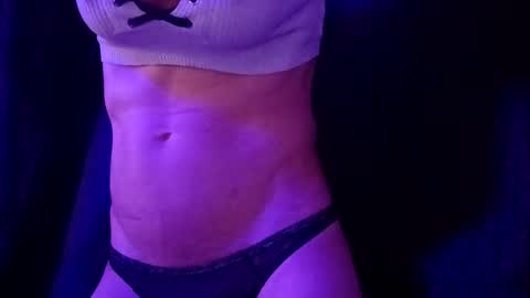 sissywhoredom online show from 8, 1, 2026