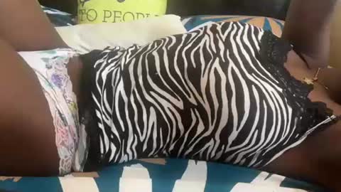 Snapshot of siswet9_ chatting on 7, 1, 2025 siswet online show from 7, 1, 2025