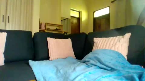 Snapshot of siswet9_ chatting on 11, 6, 2026 siswet online show from 11, 6, 2026