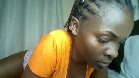 Snapshot of siswet9_ chatting on 24, 7, 2026 siswet online show from 24, 7, 2026