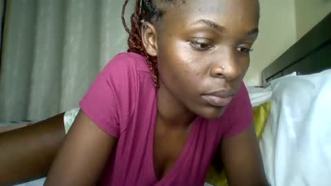 Snapshot of siswet9_ chatting on 26, 7, 2026 siswet online show from 26, 7, 2026